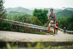 BIB: 
                            <button type="button" onclick="openModal(26298263)" class="btn btn-primary btn-sm float-right btn-popup" data-toggle="modal" data-target=".modal-high-quality">
                        <i class="fas fa-shopping-cart"></i> Add to Cart
                    </button>
                                            <button type="button" onclick="isThisMe(26298263, true)" class="btn btn-success btn-sm float-right btn-popup btn-isme hidden" data-toggle="tooltip" data-placement="bottom" title="นี่คือรูปของคุณใช่ไหม คลิกที่นี่เพื่อเอาเข้าอัลบั้ม">
                        <i class="fas fa-plus"></i> Add to album
                    </button>
                    <button type="button" onclick="isThisMe(26298263, false)" class="btn btn-warning btn-sm float-right btn-popup btn-isnotme hidden">
                        <i class="fas fa-ban"></i> Remove from album
                    </button>